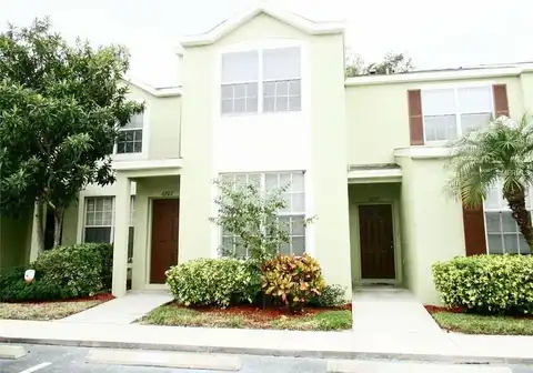 Osprey Lake, RIVERVIEW, FL 33578