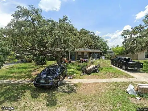 Ashland, SPRING HILL, FL 34606