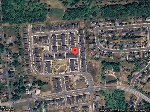 Washington, SPRING CITY, PA 19475