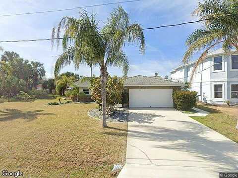Comanche, PALM COAST, FL 32137