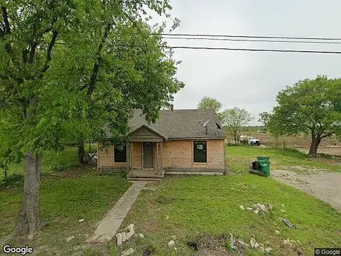 Louisiana, CELINA, TX 75009