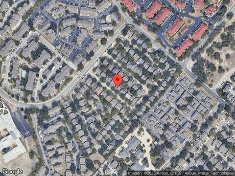 Norse, SAN ANTONIO, TX 78240