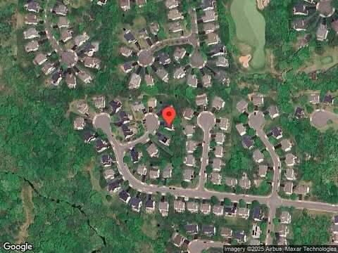 Twin Branch, HAYMARKET, VA 20169