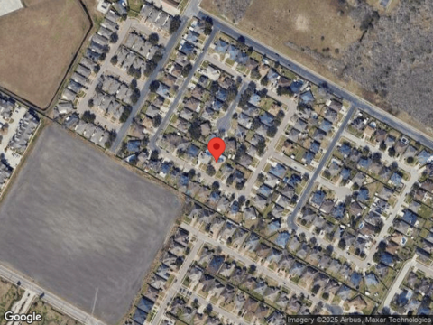 Bishops Mill, CORPUS CHRISTI, TX 78414