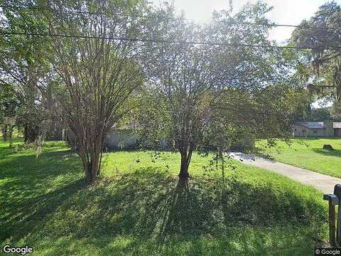 Lunn, LAKELAND, FL 33811