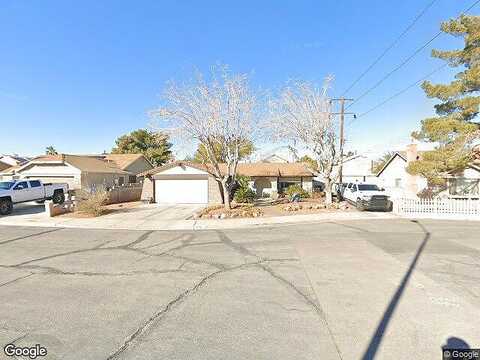 Arbor Oak, LAS VEGAS, NV 89142