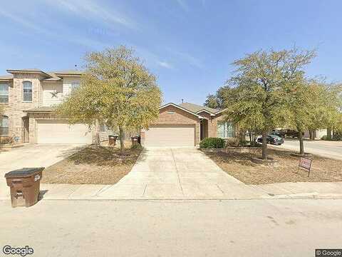 Perch, SAN ANTONIO, TX 78253