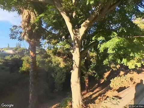 Serento, THOUSAND OAKS, CA 91360