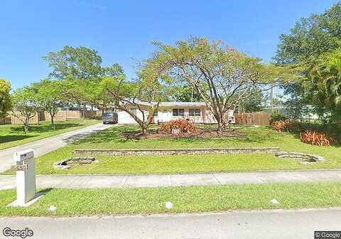 Jack, STUART, FL 34997