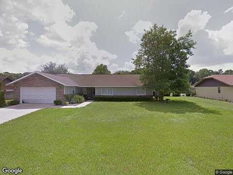 43Rd, OCALA, FL 34480