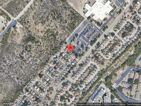 Kenton, SAN ANTONIO, TX 78240