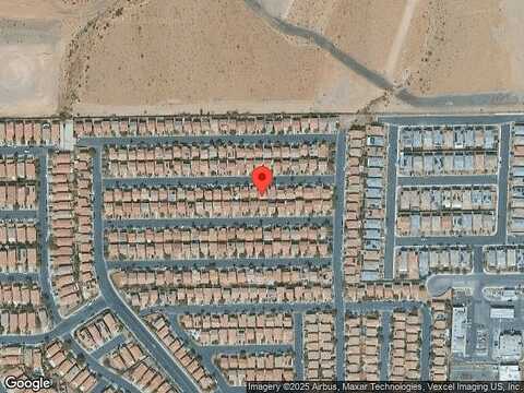 Brinkburn Point, LAS VEGAS, NV 89178