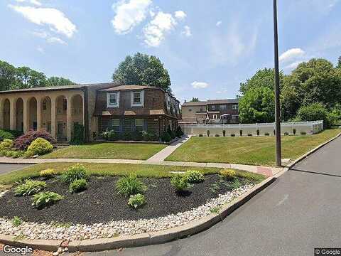 Groton, BENSALEM, PA 19020