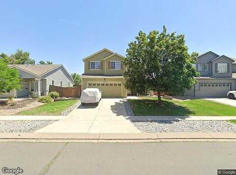Prairie Star, COLORADO SPRINGS, CO 80916
