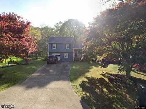 Muirwood, POWDER SPRINGS, GA 30127
