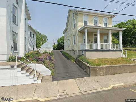 Walnut, PERKASIE, PA 18944