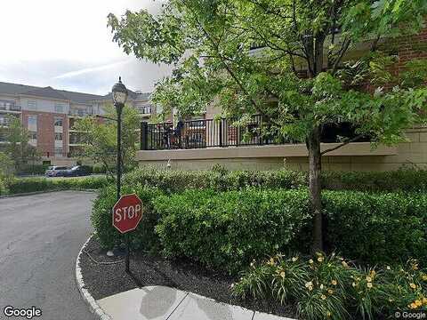Carson, HUNTINGDON VALLEY, PA 19006