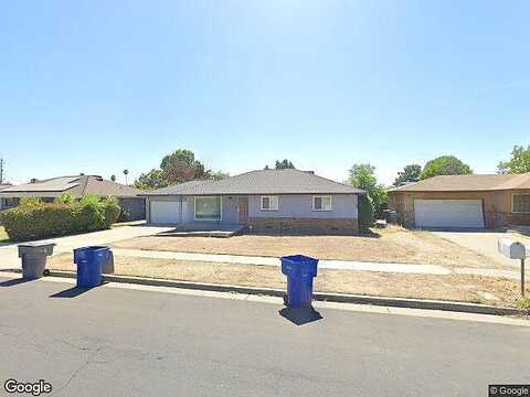 Augusta, FRESNO, CA 93710