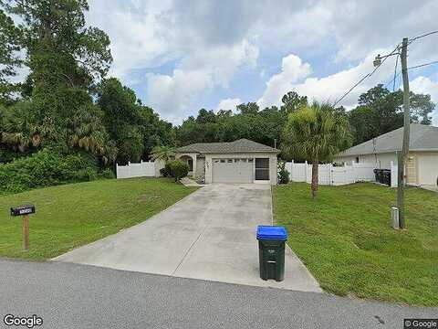 Sunnyvale, NORTH PORT, FL 34288