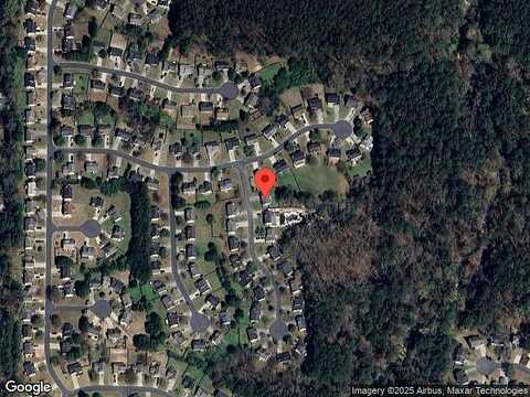Bass Pointe, KENNESAW, GA 30144