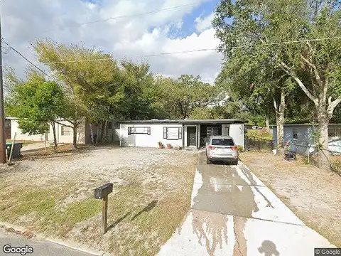 Montague, ORLANDO, FL 32808