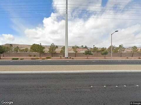 Progresso, LAS VEGAS, NV 89135