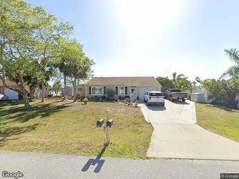 Chaves, PORT CHARLOTTE, FL 33948