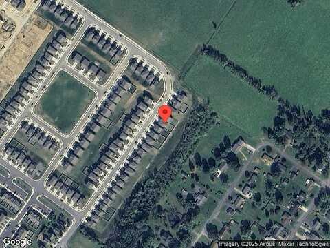 Crooked, STEPHENS CITY, VA 22655