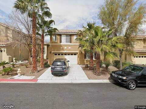 Ruby Vista, LAS VEGAS, NV 89144