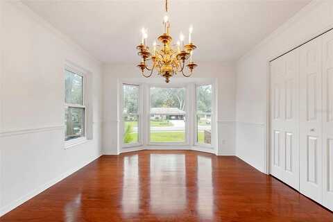 Montrose, TEMPLE TERRACE, FL 33617