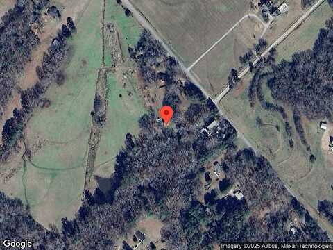 Sandy Creek, MADISON, GA 30650