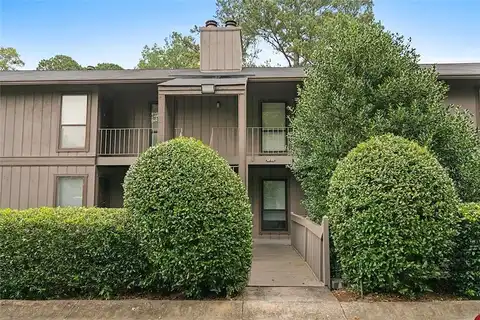 Embers, MARIETTA, GA 30067