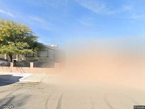 Larkspur, LAS VEGAS, NV 89120