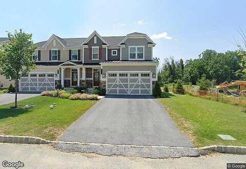 Quarry Point, MALVERN, PA 19355
