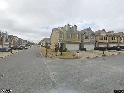 Providence Run, LAWRENCEVILLE, GA 30046