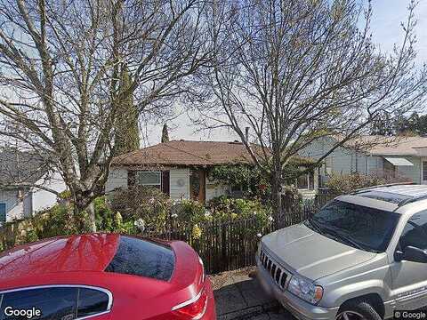 Linda Vista, BENICIA, CA 94510
