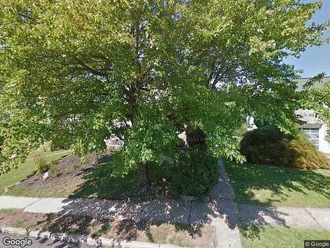 Clearview, POTTSTOWN, PA 19464
