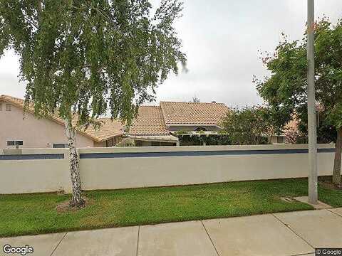 Bermuda Dunes, BANNING, CA 92220