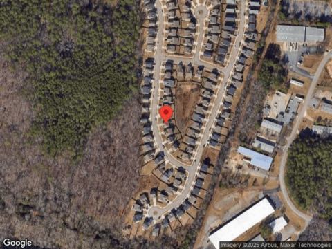 Classic, ATHENS, GA 30606