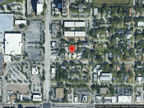 North B, TAMPA, FL 33609