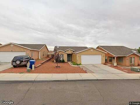 Stonecliff, PAGE, AZ 86040