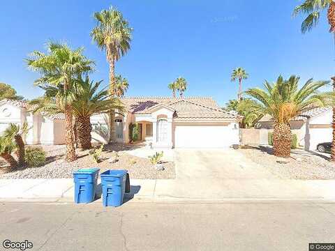 Bradpoint, LAS VEGAS, NV 89130
