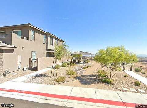 Pear Lake, LAS VEGAS, NV 89138