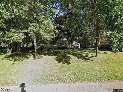 Otter Lake, SAINT PAUL, MN 55110