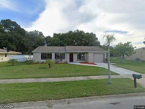 Hartsook, NORTH PORT, FL 34287