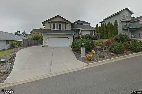 Chandler, ROSEBURG, OR 97471