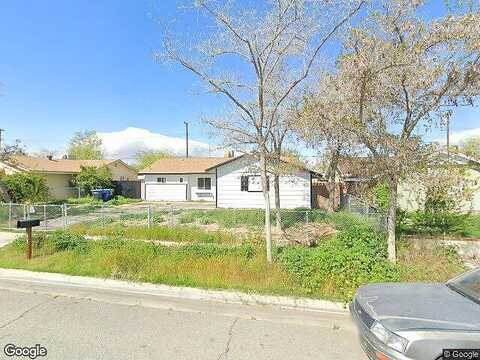 7Th, LANCASTER, CA 93535