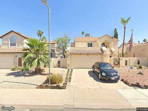 Wescott, PHOENIX, AZ 85024