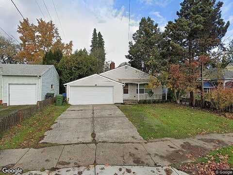 Mission, SALEM, OR 97302
