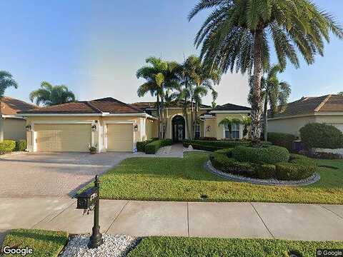 Lost River, STUART, FL 34997